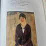 Remembered  Kisses. An Illustrated  Anthology  Of Irish  Love Poetry. Published By Gill And  Mcmillan.  First Edition.  Large  Volume Book With Dustjacket In  Very Good Condition. 35. Image 7