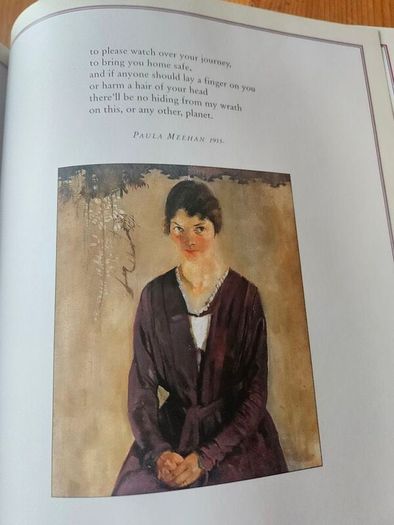 Remembered  Kisses. An Illustrated  Anthology  Of Irish  Love Poetry. Published By Gill And  Mcmillan.  First Edition.  Large  Volume Book With Dustjacket In  Very Good Condition. 35.