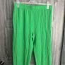 Zara Bottoms - Large Image 3