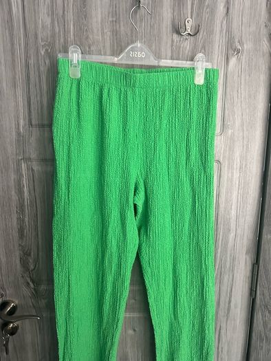 Zara Bottoms - Large