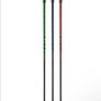 SuperSpeed Golf Training Sticks Set of 3 Image 2