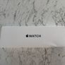 Apple Watch SE3 Image 5