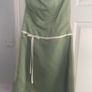Wedding dress Image 7