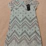 Abercrombie Kids Designer Dress New With Tags Image 7