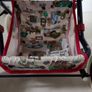 Dolls buggy Image 8