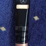 Anastasia Beverly Hills Liquid Glow highlighter Image 3