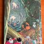 Comic: 'Rupert' annual 1971 Image 5
