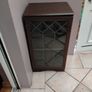 Cabinet Image 5