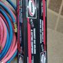 Gas Welding set with hoses Image 3