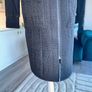 Gorgeous I.nco Women / Inco Boutique Longline Hooded Coat Size: UK 8 / EU 36 l Image 4