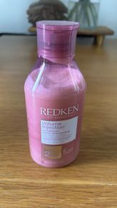 Redken conditioner