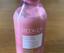 Redken conditioner