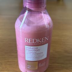 Redken conditioner