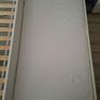 Single slakt Bed with underbed and storage Image 4