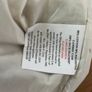 2 Duck Feather Filled Cushion Fillers Image 2