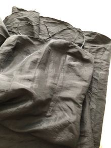 dress size 8 to 10 maxi