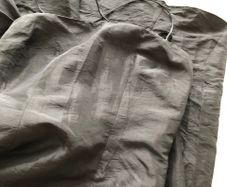 dress size 8 to 10 maxi
