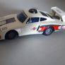 Porsche Image 6