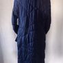 ladies coats Image 3