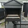 180 last price drop Image 5