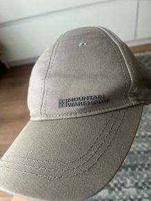 Hat