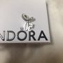 Pandora 50th birthday charm Image 3