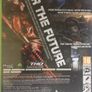 Metro 2033 [2010] (Xbox 360 Game) Image 2