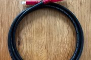 2m HDMI to Mini HDMI high speed 4K