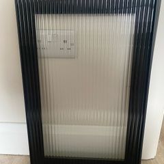 IKEA cabinet doors Hejsta