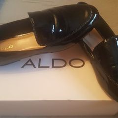 shoes brand new designer shoes aldo house of fraser