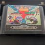 Sega MegaDrive Mega Games 1 Image 3
