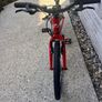 Kids Ridgeback bike Image 2