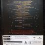 Andrew Lloyd Webber Dvd & Cd Collection Cats Evita Phantom Of The Opera Jesus Christ Superstar Image 8