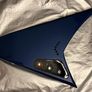 Jackson RR Randy Rhoads V guitar body electric guitar parts accessories Image 9