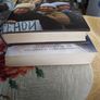 2, 1st edition Conor O Clery Books Image 3
