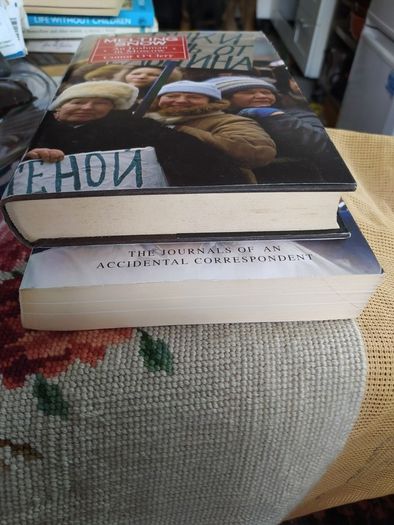 2, 1st edition Conor O Clery Books