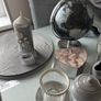 dining Image 2
