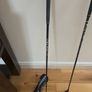 Ping G430 Max 3 fairway wood 15 degree Image 8