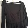 Dress in black Image 2
