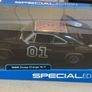 Dodge Charger General Lee 1/18 Image 5
