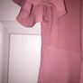Bnwt wrap around blouse Image 2