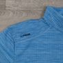 Ping Half Zip Golf Jumper Mens XL Image 3