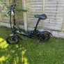 bike electric Image 2