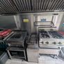 Recently Renovated Coffee or Food Trailer Image 5