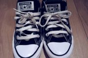 womens converse