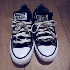 womens converse