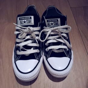 womens converse