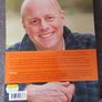 Urban Garden Handbook / Joe Swift Image 2