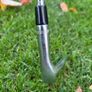Callaway Jaws 50 Degree Wedge Image 5