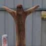 Folk Art Image 2